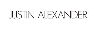 Justin Alexander Logo