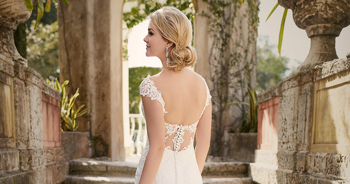 homepage-image-2