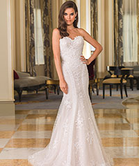 justin alexander 8862