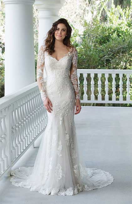 Sincerity 3936